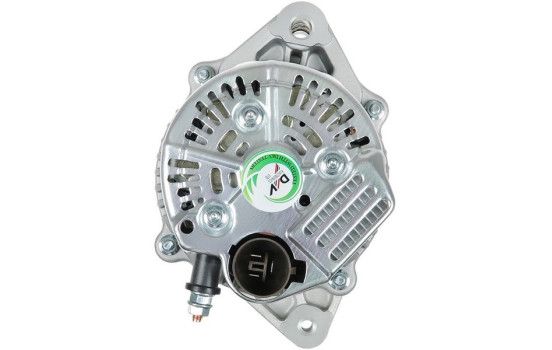Dynamo / Alternator, Image 4