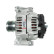 Dynamo / Alternator, Thumbnail 5