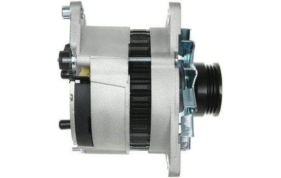 Dynamo / Alternator, Image 3