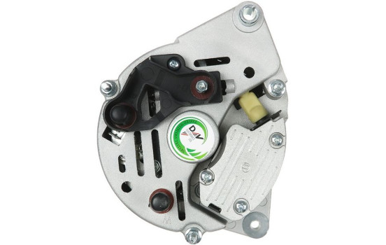 Dynamo / Alternator, Image 4