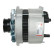 Dynamo / Alternator, Thumbnail 5