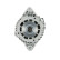 Dynamo / Alternator, Thumbnail 2