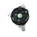 Dynamo / Alternator, Thumbnail 4