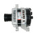 Dynamo / Alternator, Thumbnail 5