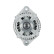 Dynamo / Alternator, Thumbnail 2