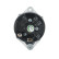 Dynamo / Alternator, Thumbnail 4