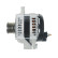 Dynamo / Alternator, Thumbnail 5