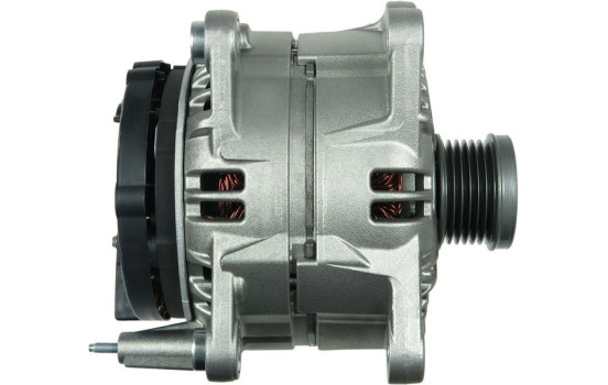 Dynamo / Alternator, Image 3