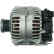 Dynamo / Alternator, Thumbnail 5