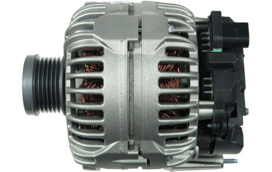 Dynamo / Alternator, Image 5