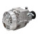 Dynamo / Alternator, Thumbnail 2