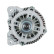 Dynamo / Alternator, Thumbnail 2