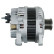 Dynamo / Alternator, Thumbnail 3