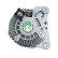 Dynamo / Alternator, Thumbnail 4