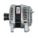 Dynamo / Alternator, Thumbnail 5