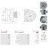 Dynamo / Alternator, Thumbnail 6
