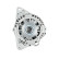 Dynamo / Alternator, Thumbnail 2