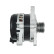 Dynamo / Alternator, Thumbnail 3
