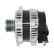 Dynamo / Alternator, Thumbnail 5