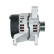 Dynamo / Alternator, Thumbnail 3