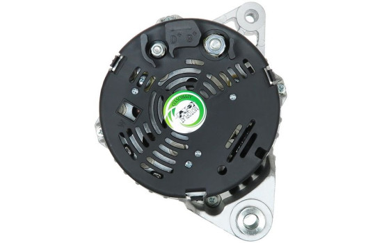 Dynamo / Alternator, Image 4
