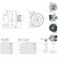 Dynamo / Alternator, Thumbnail 6