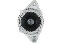 Dynamo / Alternator