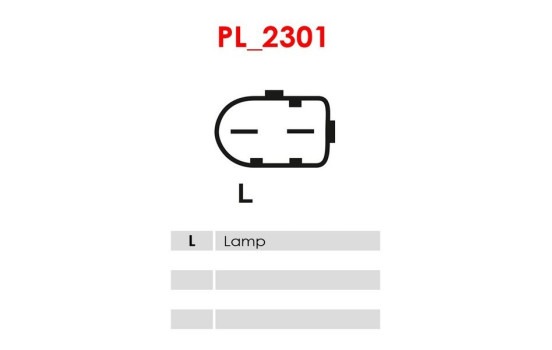 Dynamo / Alternator, Image 6