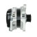 Dynamo / Alternator, Thumbnail 3