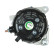 Dynamo / Alternator, Thumbnail 4