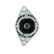 Dynamo / Alternator, Thumbnail 2