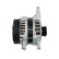 Dynamo / Alternator, Thumbnail 3