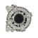 Dynamo / Alternator, Thumbnail 2