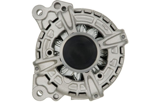 Dynamo / Alternator, Image 2