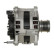 Dynamo / Alternator, Thumbnail 3