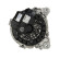 Dynamo / Alternator, Thumbnail 4