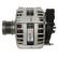Dynamo / Alternator, Thumbnail 5