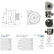 Dynamo / Alternator, Thumbnail 6