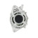 Dynamo / Alternator, Thumbnail 2