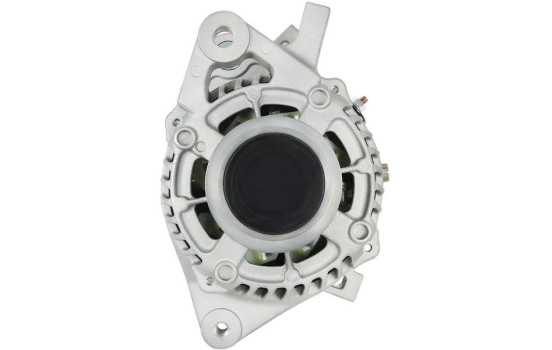 Dynamo / Alternator, Image 2