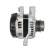Dynamo / Alternator, Thumbnail 3