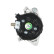 Dynamo / Alternator, Thumbnail 4