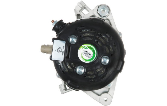 Dynamo / Alternator, Image 4