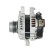 Dynamo / Alternator, Thumbnail 5