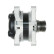 Dynamo / Alternator, Thumbnail 3