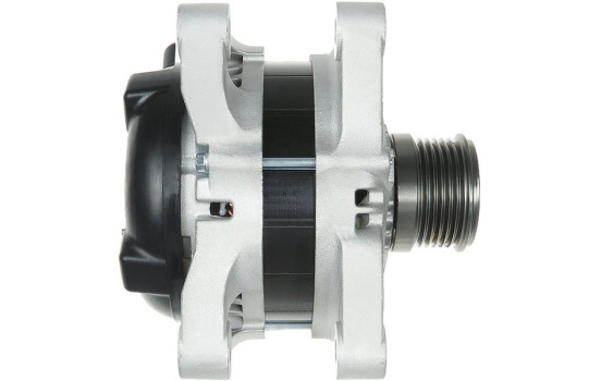 Dynamo / Alternator, Image 3