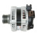 Dynamo / Alternator, Thumbnail 5