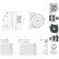 Dynamo / Alternator, Thumbnail 6