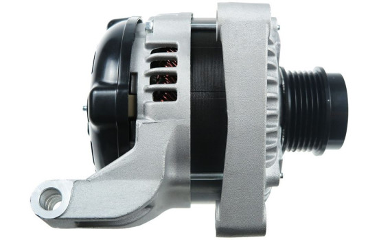 Dynamo / Alternator, Image 3