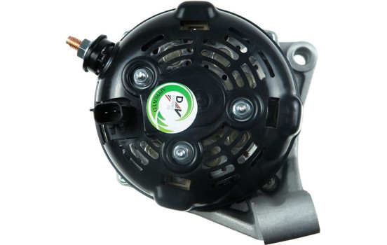 Dynamo / Alternator, Image 4
